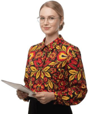 Оценка реализации проектов