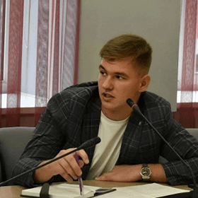 Руководитель офиса