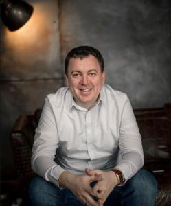 Руководитель офиса