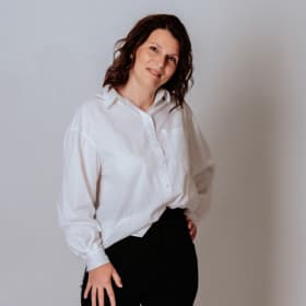 Руководитель офиса