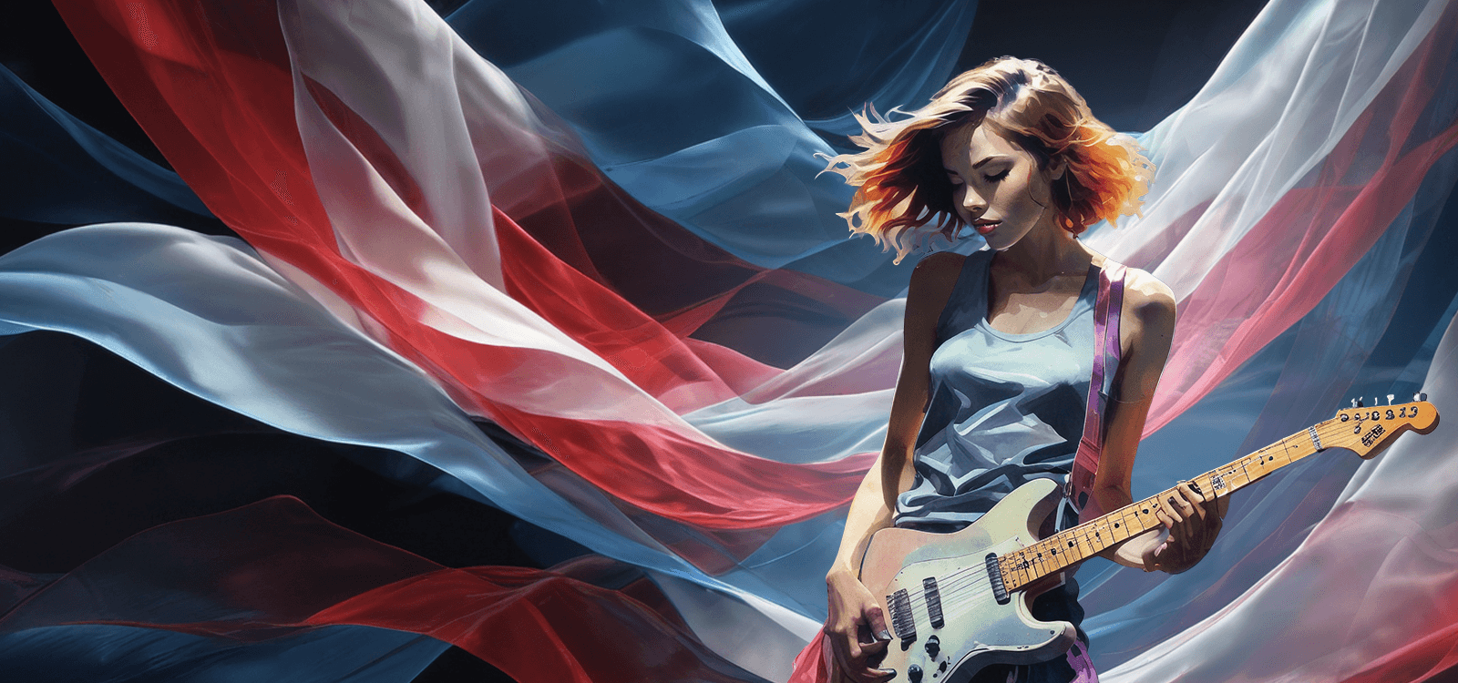 11 795 заявок поступило на второй конкурс ПФКИ 2025 года