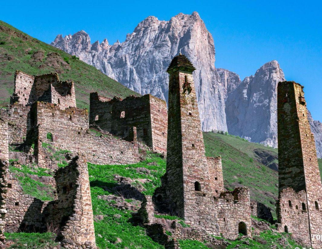 Проектный офис