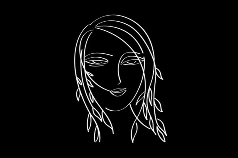 Летняя школа «Юности» продолжает прием заявок