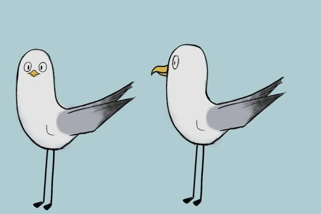 Завершился первый этап проекта «Мультмастерская для руководителей детских студий анимации Архангельской области»