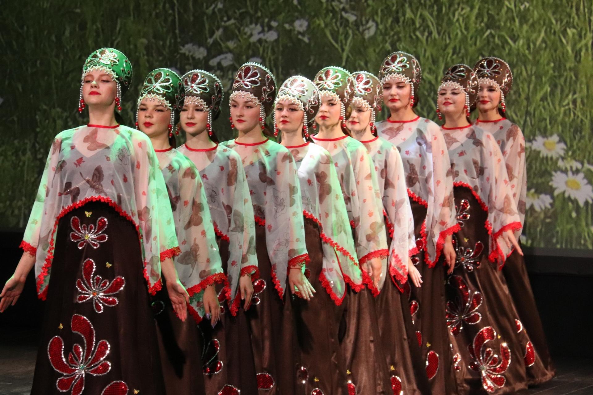 Проекты, стартовавшие 1 февраля при поддержке Президентского фонда культурных инициатив