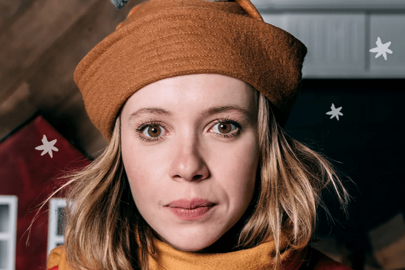 В Санкт-Петербурге завершился первый театральный фестиваль для подростков «В смысле?!»