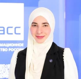 Руководитель офиса