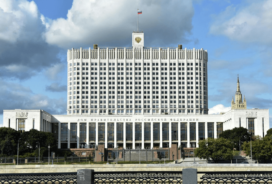 Правительство утвердило новую Стратегию государственной культурной политики до 2030 года