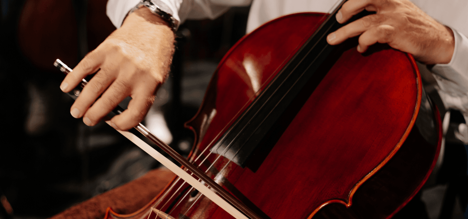 12 тематических направлений грантовых конкурсов ПФКИ