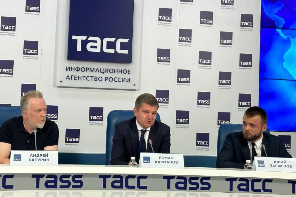 «Неизвестные песни военных лет»: в Москве дали старт музыкальному библиомарафону