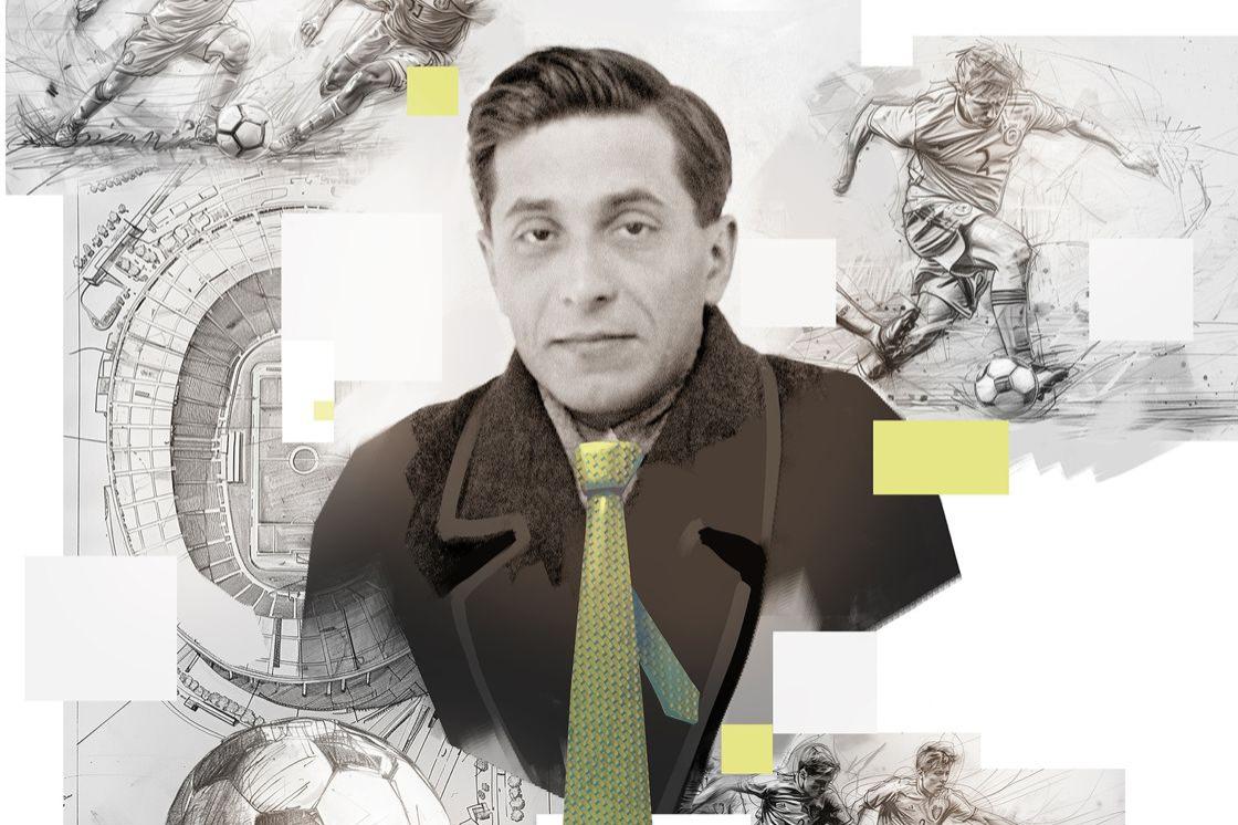 С 16 мая по 30 июня в Петербурге впервые пройдет фестиваль «Такой Зощенко?!»