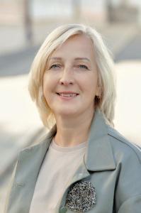 Руководитель офиса