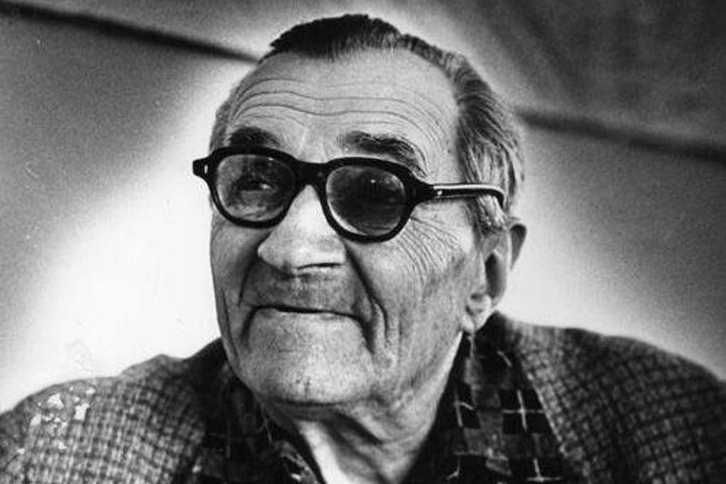 «Старый Клоун» при поддержке ПФКИ: как Георгий Францевич Милляр помог команде проекта с идеей?