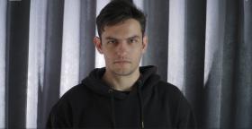 Руководитель офиса