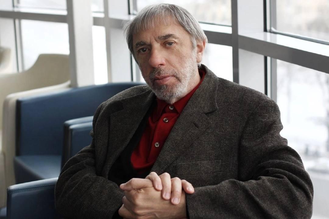 В Новосибирске открылся Международный фестиваль имени композитора Эдуарда Артемьева