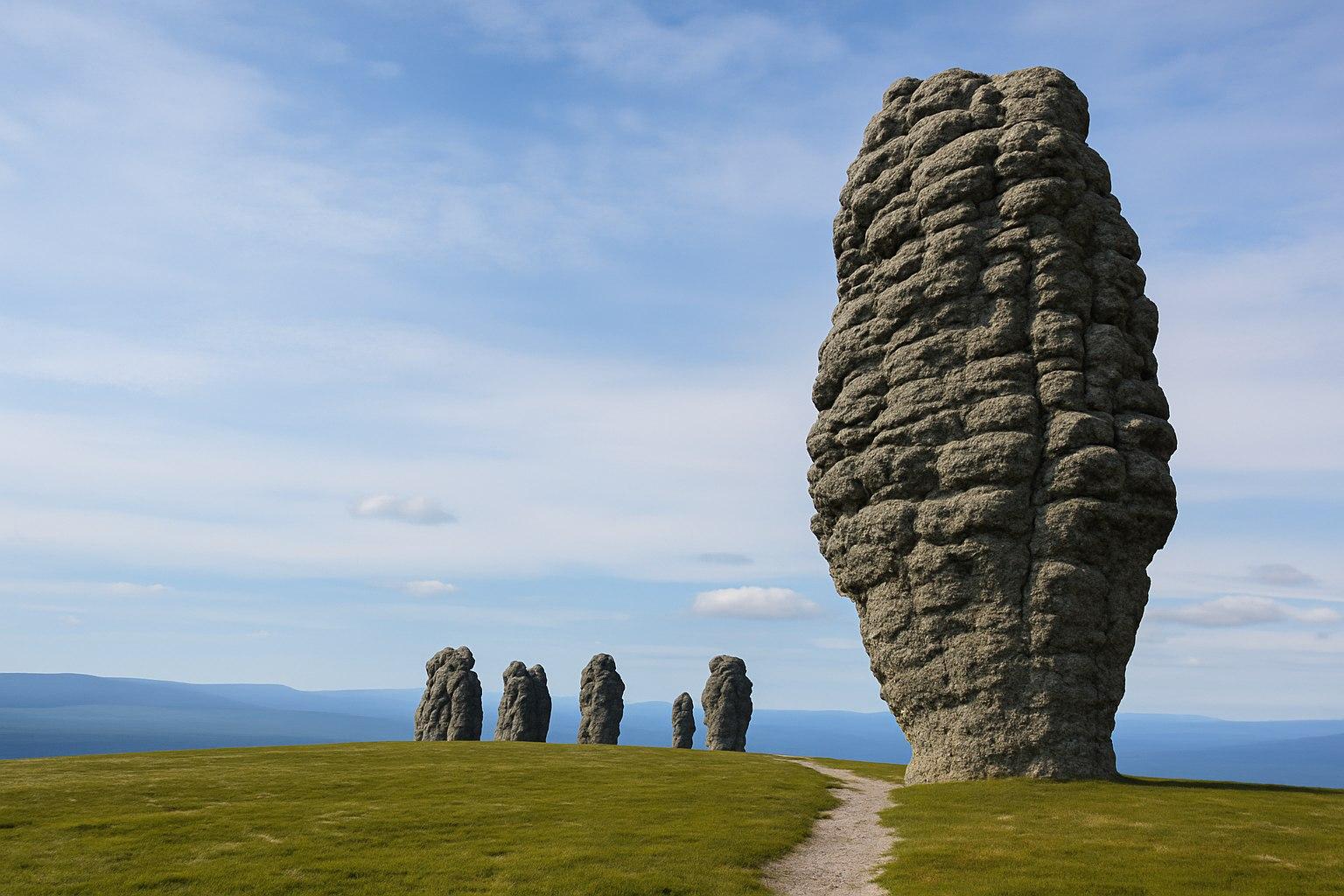 Проектный офис