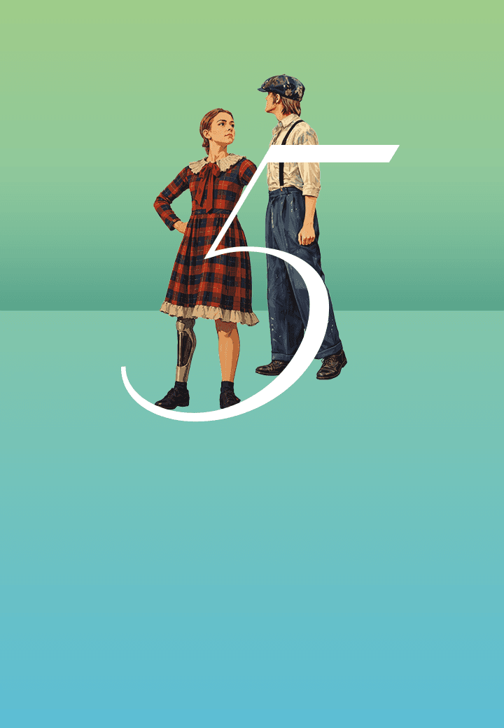 Выставка «Культура нового: 5 лет ПФКИ» открылась в Москве
