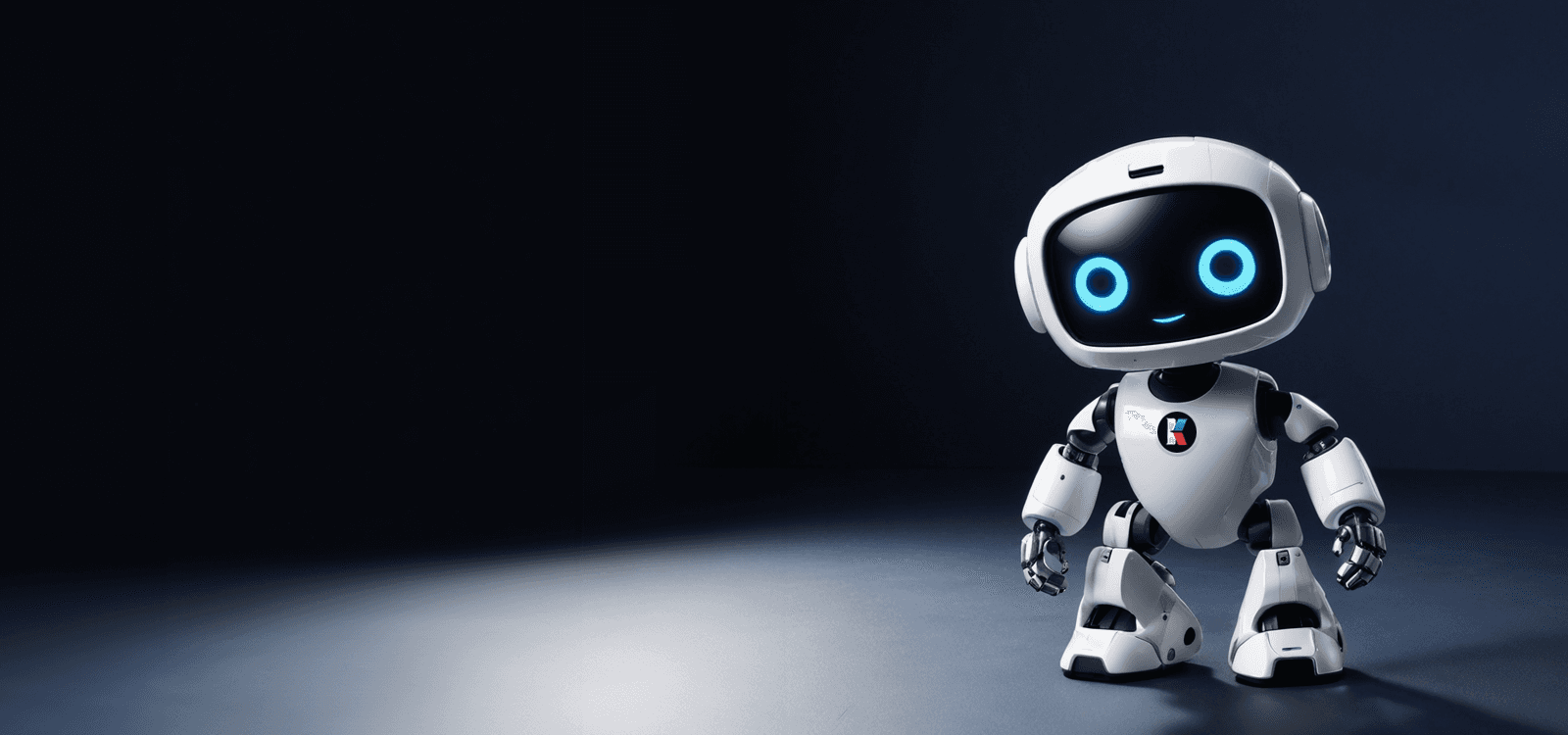 Чат-бот ПФКИ в Telegram