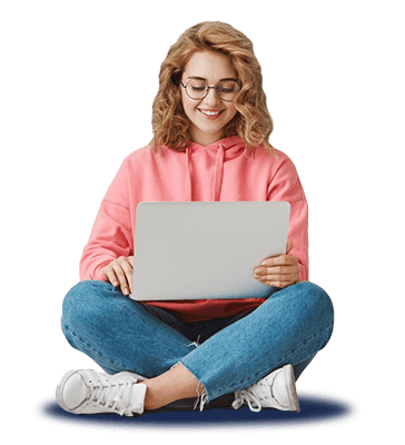 Открыт набор на первый акселератор ПФКИ 2026 года