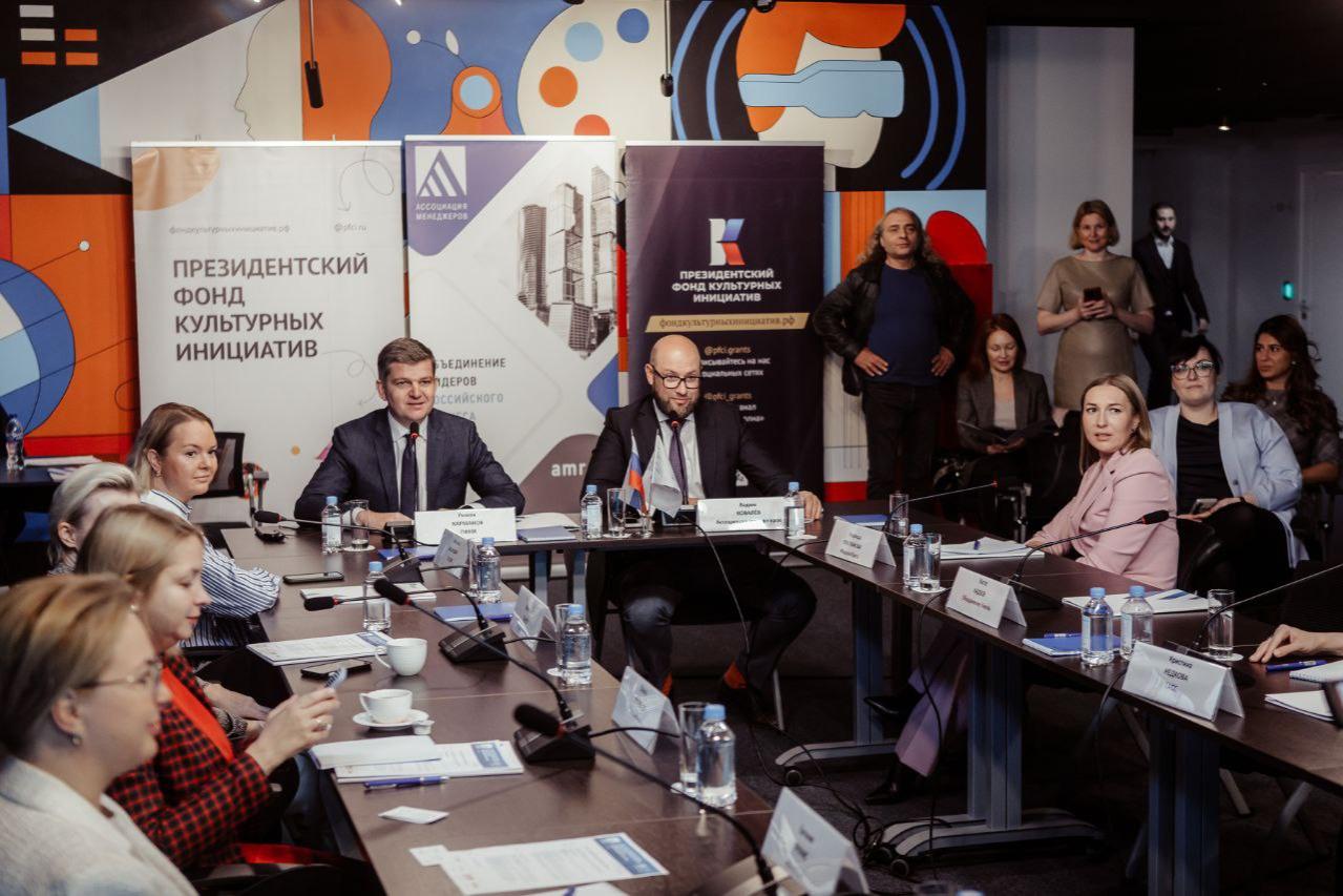 Как «упаковать» проект, чтобы креативный продукт «взлетел»