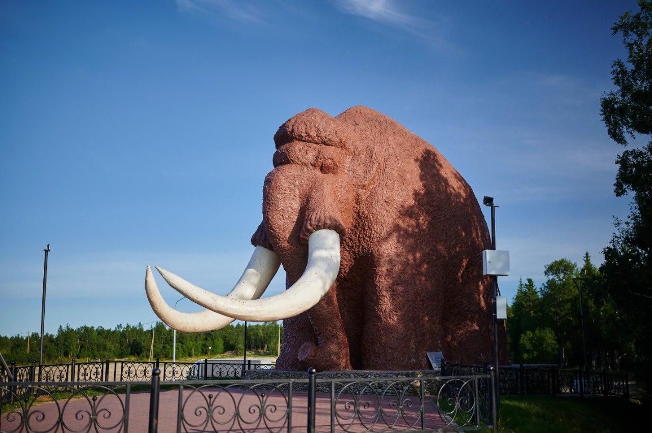 Проектный офис