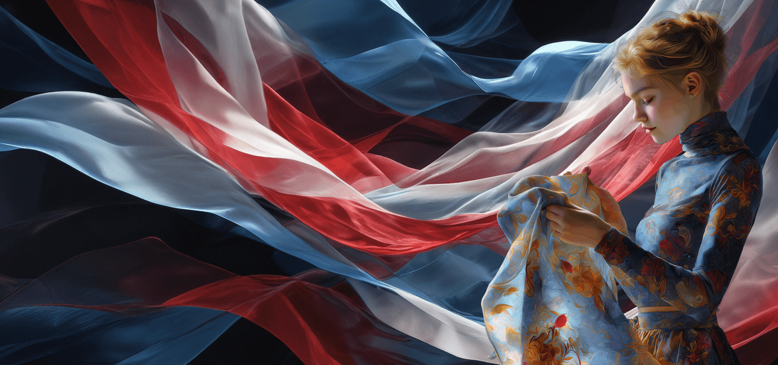 810 заявок победили в первом конкурсе ПФКИ 2026 года