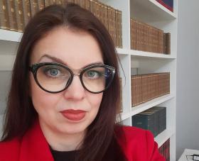 Руководитель офиса