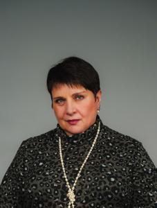 Руководитель офиса