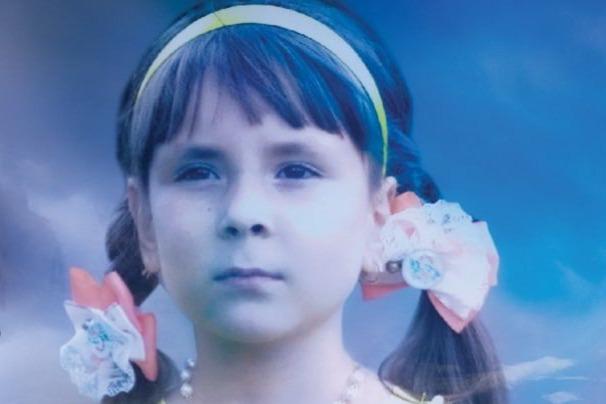 Премьера фильма «Дети Донбасса» пройдет в Музее Победы в Москве