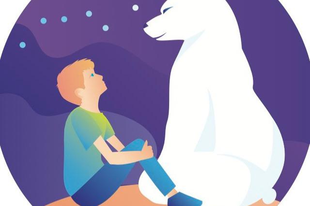 «Большая медведица» подводит итоги социально-культурной экспедиции