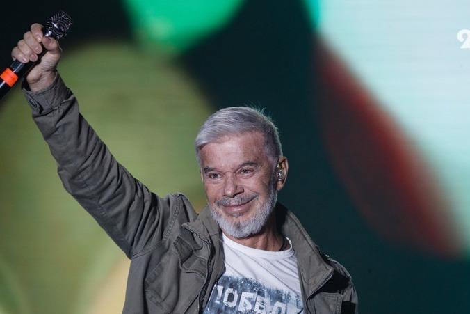 Всероссийский конкурс патриотической песни «Родники» начался сегодня в Пятигорске