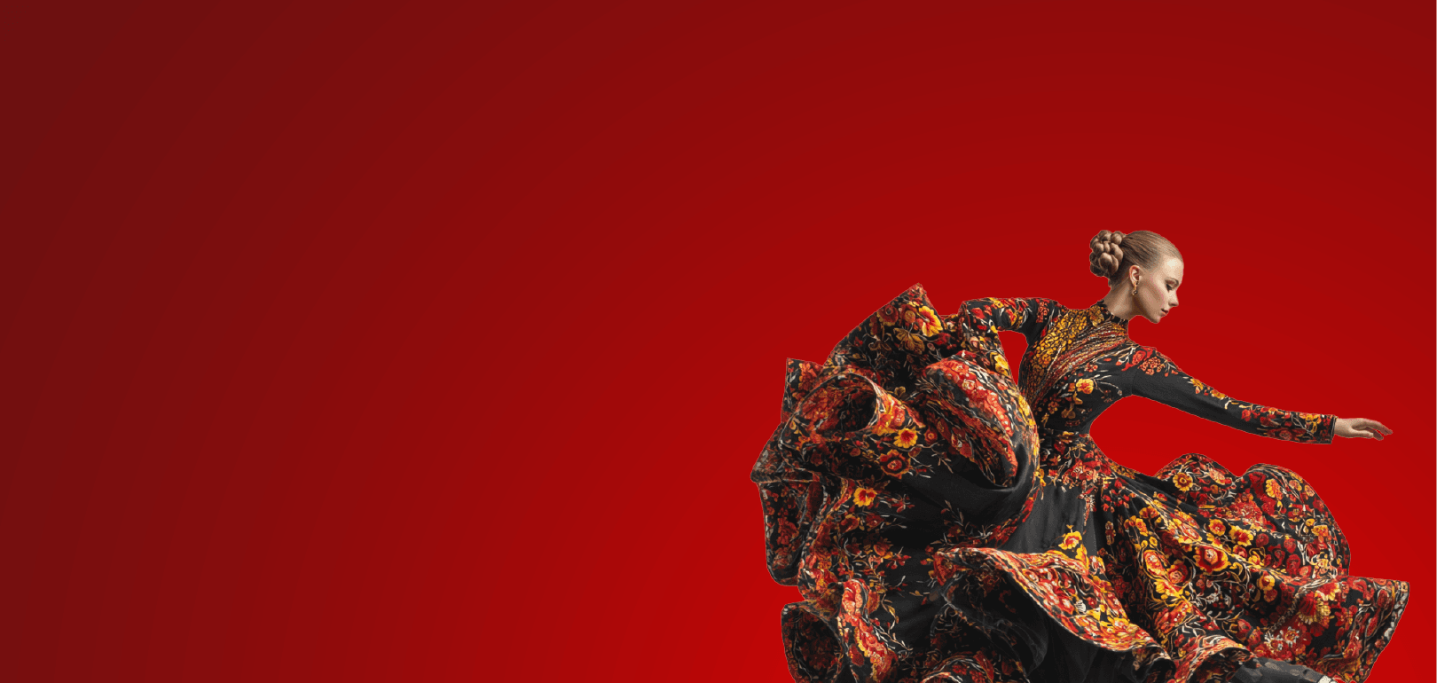 725 заявок победили во втором конкурсе ПФКИ 2026 года