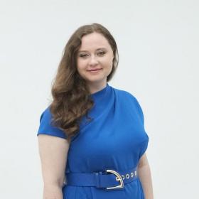 Руководитель офиса