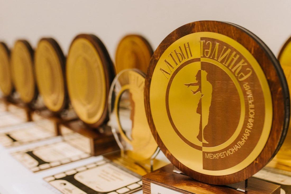 Объявлен шорт-лист питчинга «Время кино» для региональных проектов