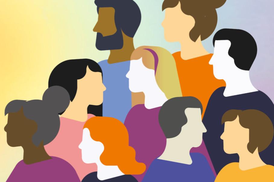 43 Международный студенческий фестиваль ВГИК:  Москва вновь становится центром молодежного кино