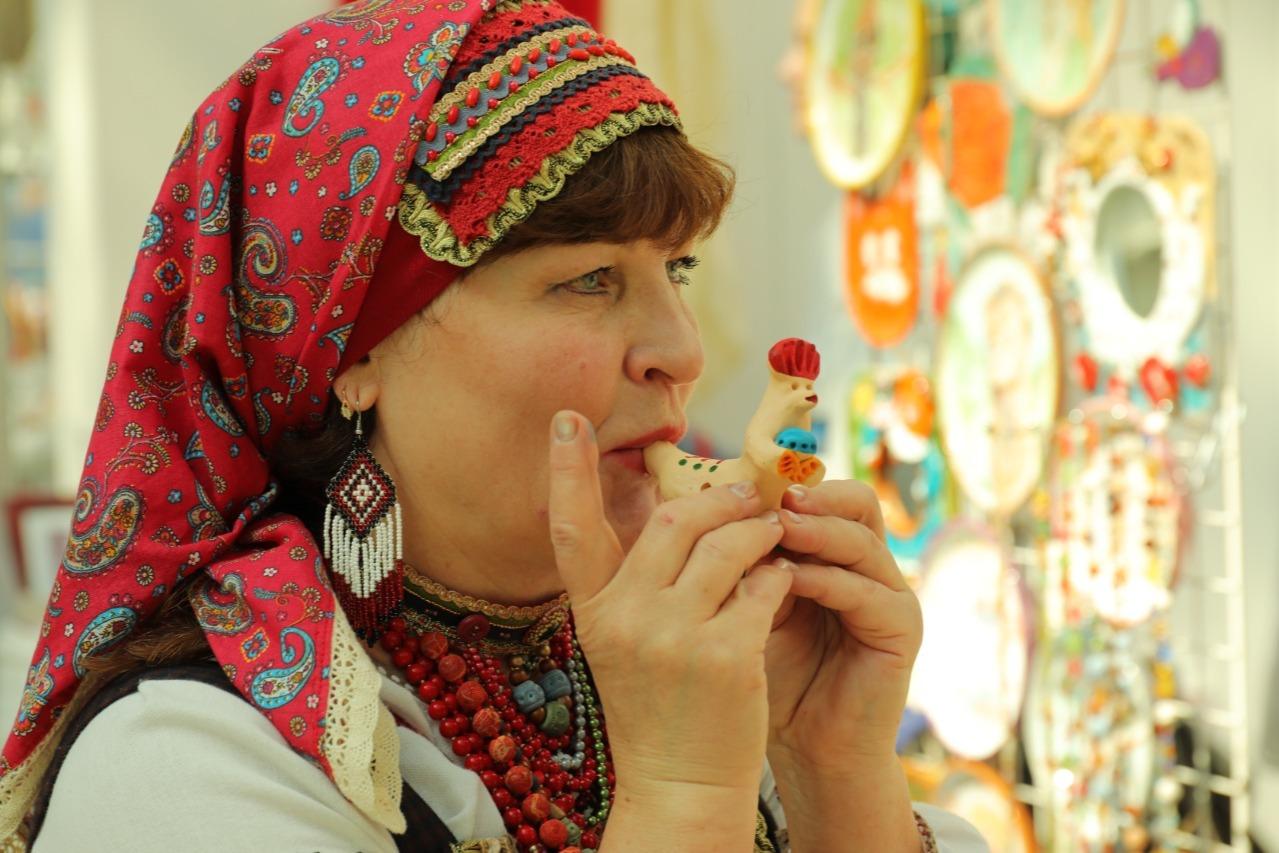 Культурная неделя: какие проекты прошли в России при поддержке ПФКИ