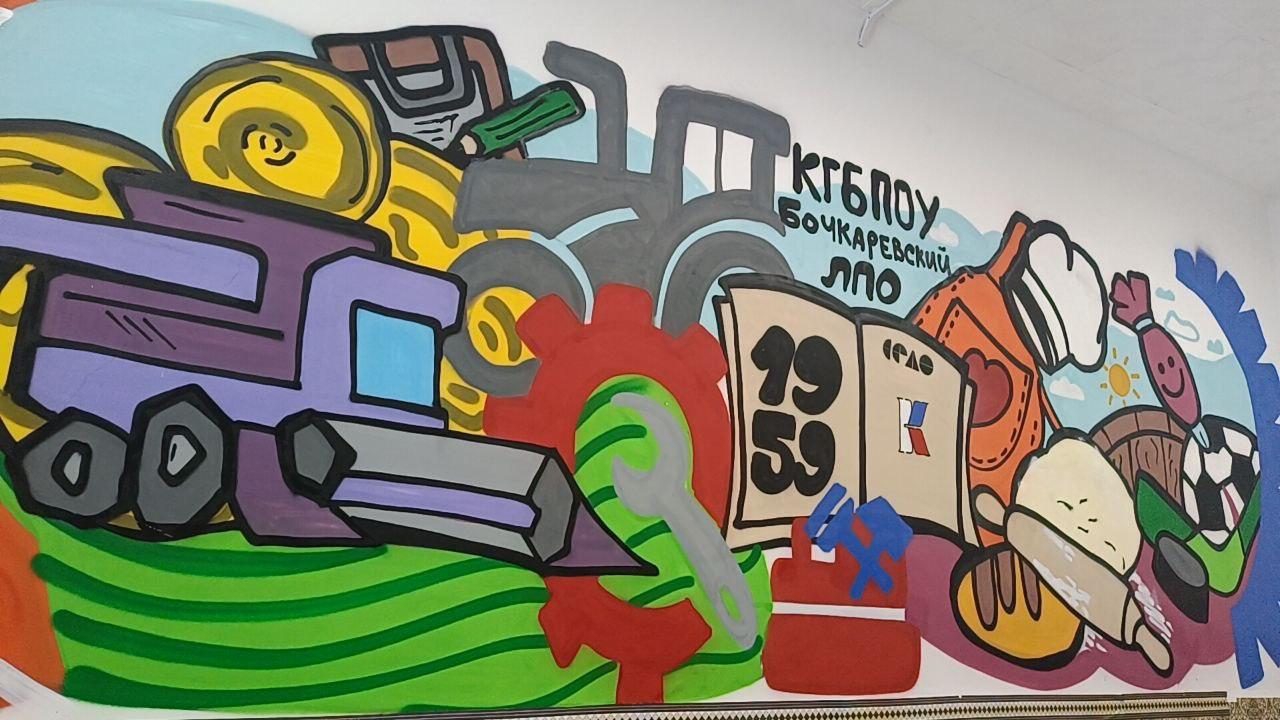 Культурная неделя: Вселенная Чуди, Село на стиле и обогнавшие время архитекторы