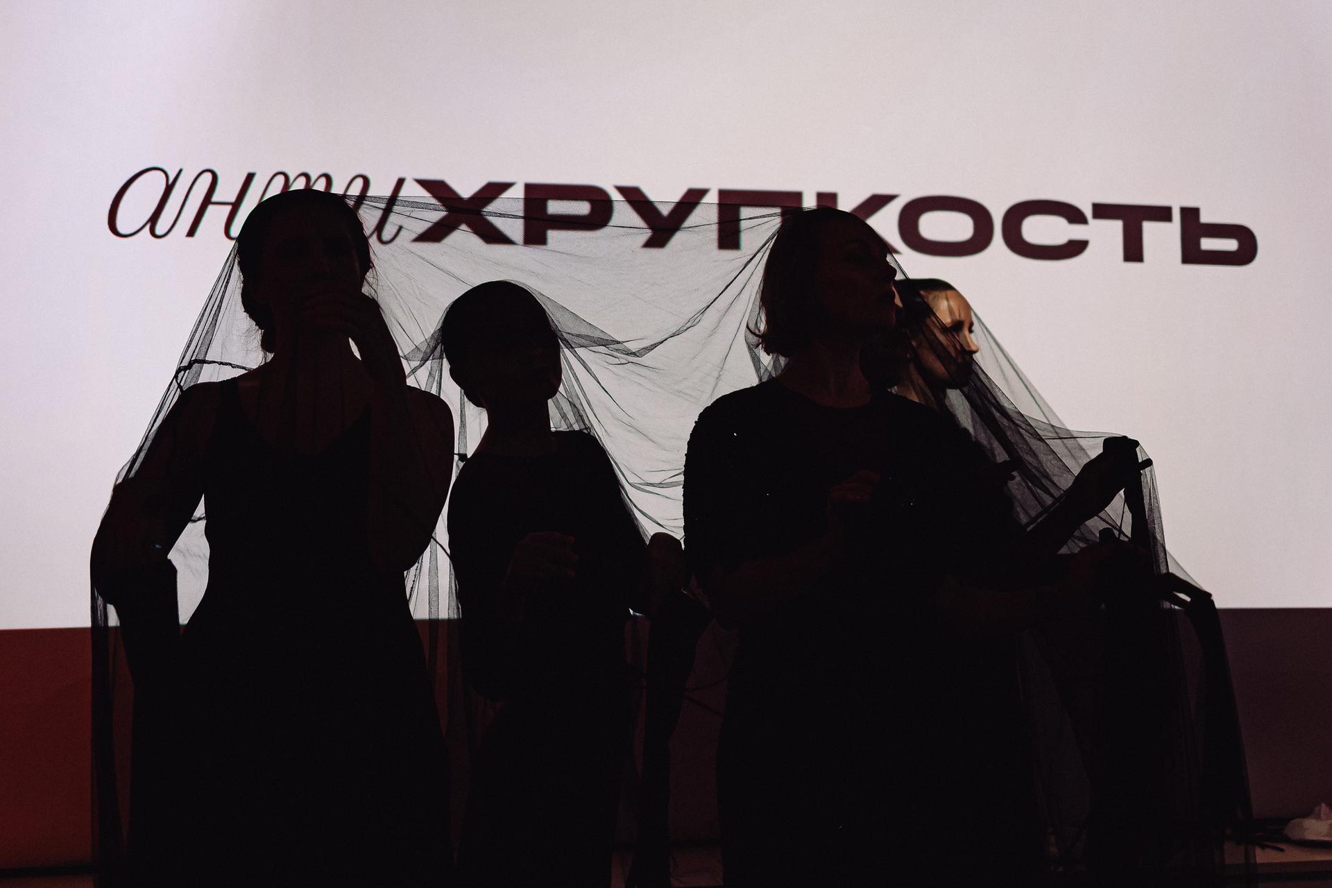 Фарфор будущего: как российские заводы становятся модными