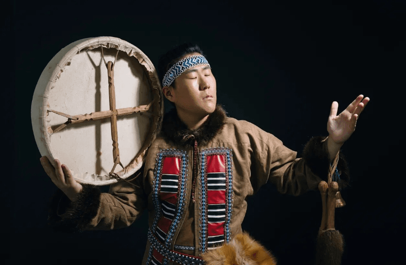 Стартовал пятый сезон проекта «Звук Евразии»: идет прием заявок