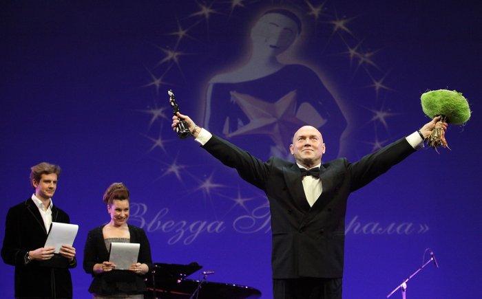 «Звезда Театрала»-2025 объявила лонг-лист и новые номинации