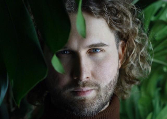 Хроники Музотбора ПФКИ: искренний дебют нового альбома Васи Писаренко