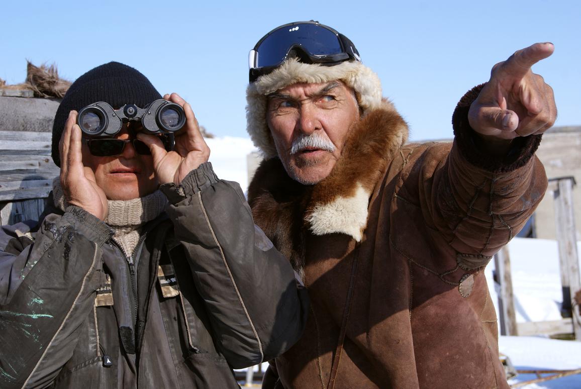 Фильмы из 15-ти стран покажут на Международном фестивале документального кино SiberiaDOC