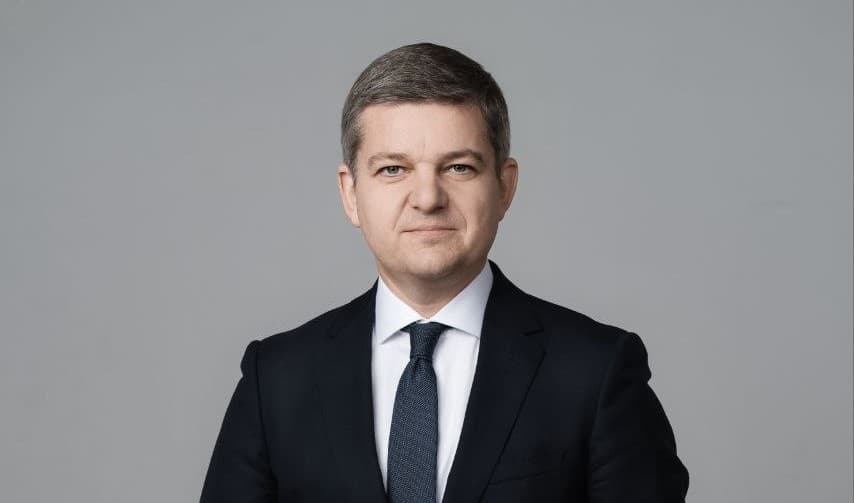 Глава ПФКИ Роман Карманов возглавил жюри Всероссийского конкурса композиторов
