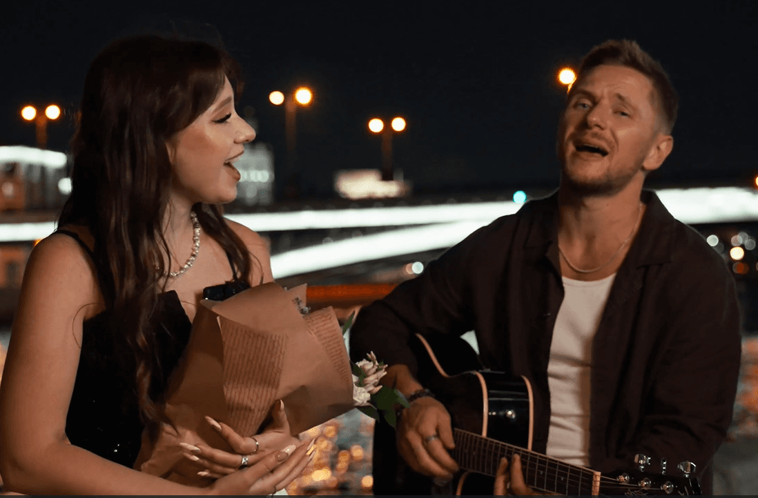 Дайджест Музотбора ПФКИ: вышли первые песни, впереди — сотни премьер