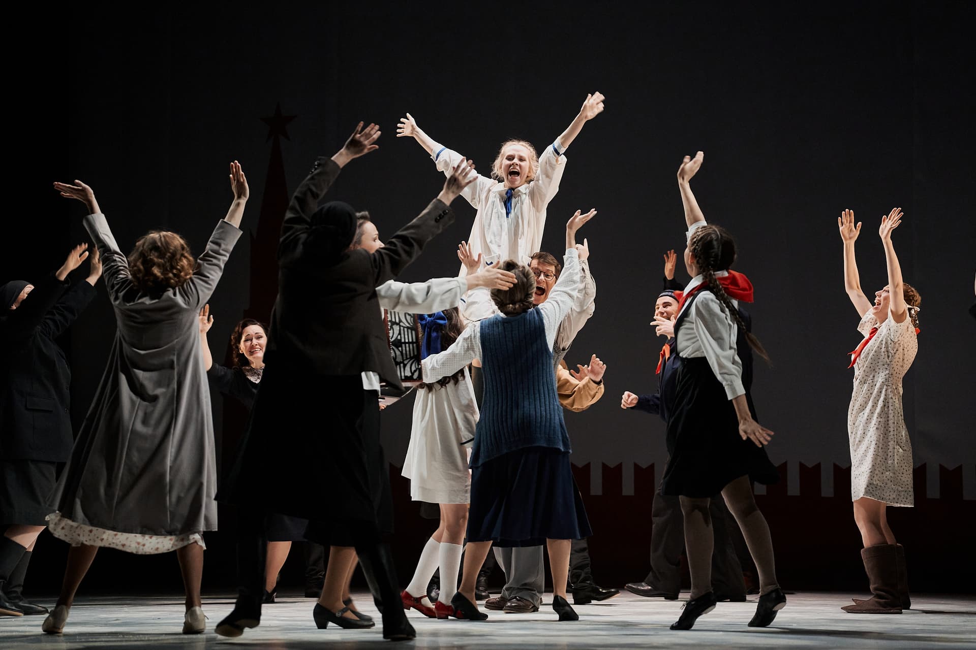 «ЭХО БДФ Южный Урал» завершил работу в Челябинской области