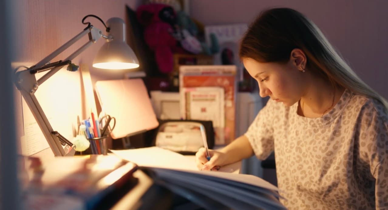 Стартовали съемки документального фильма «Полина» в Москве