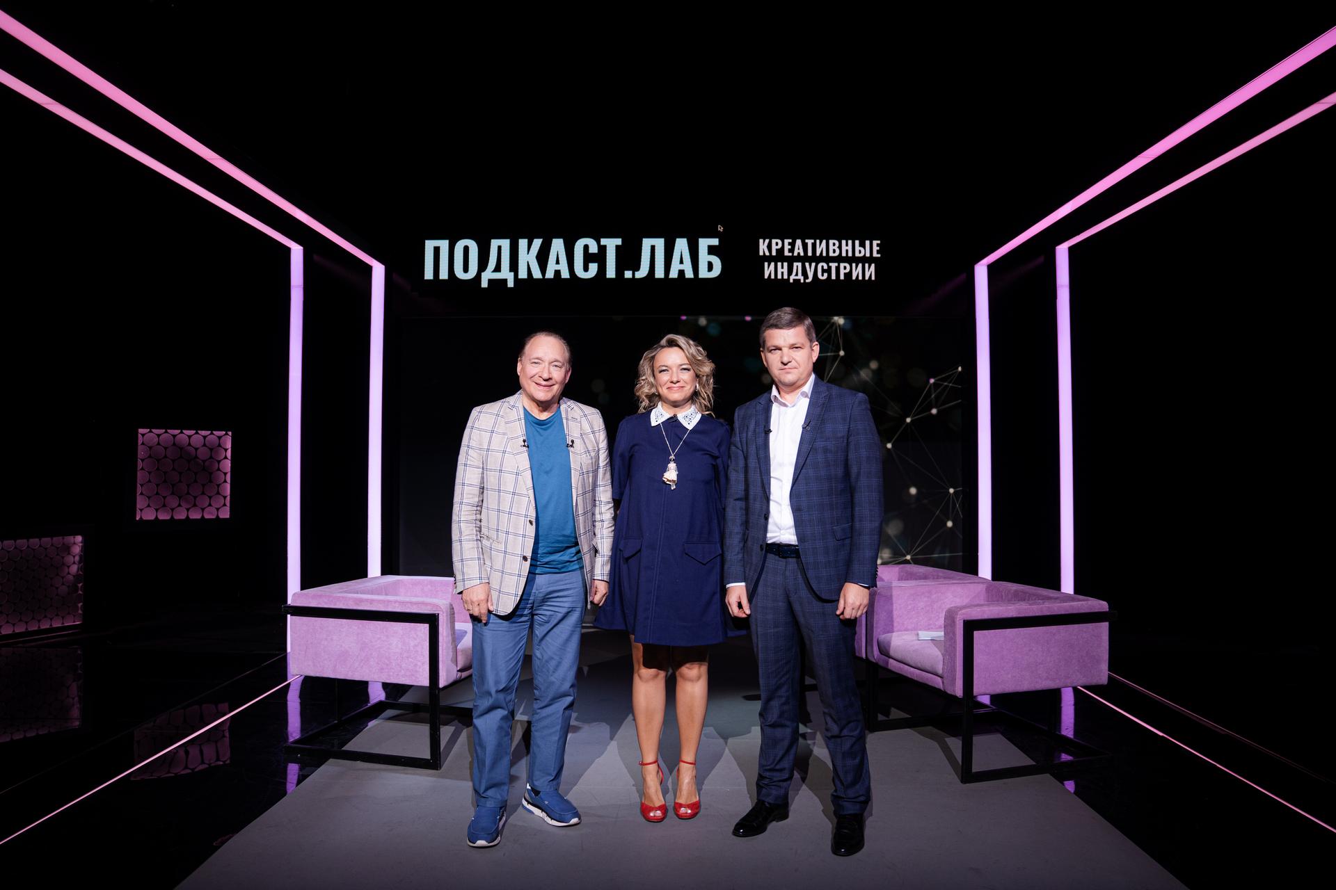 Максим ДУНАЕВСКИЙ: Иногда я критикую музыку в фильме, а потом узнаю, что она моя