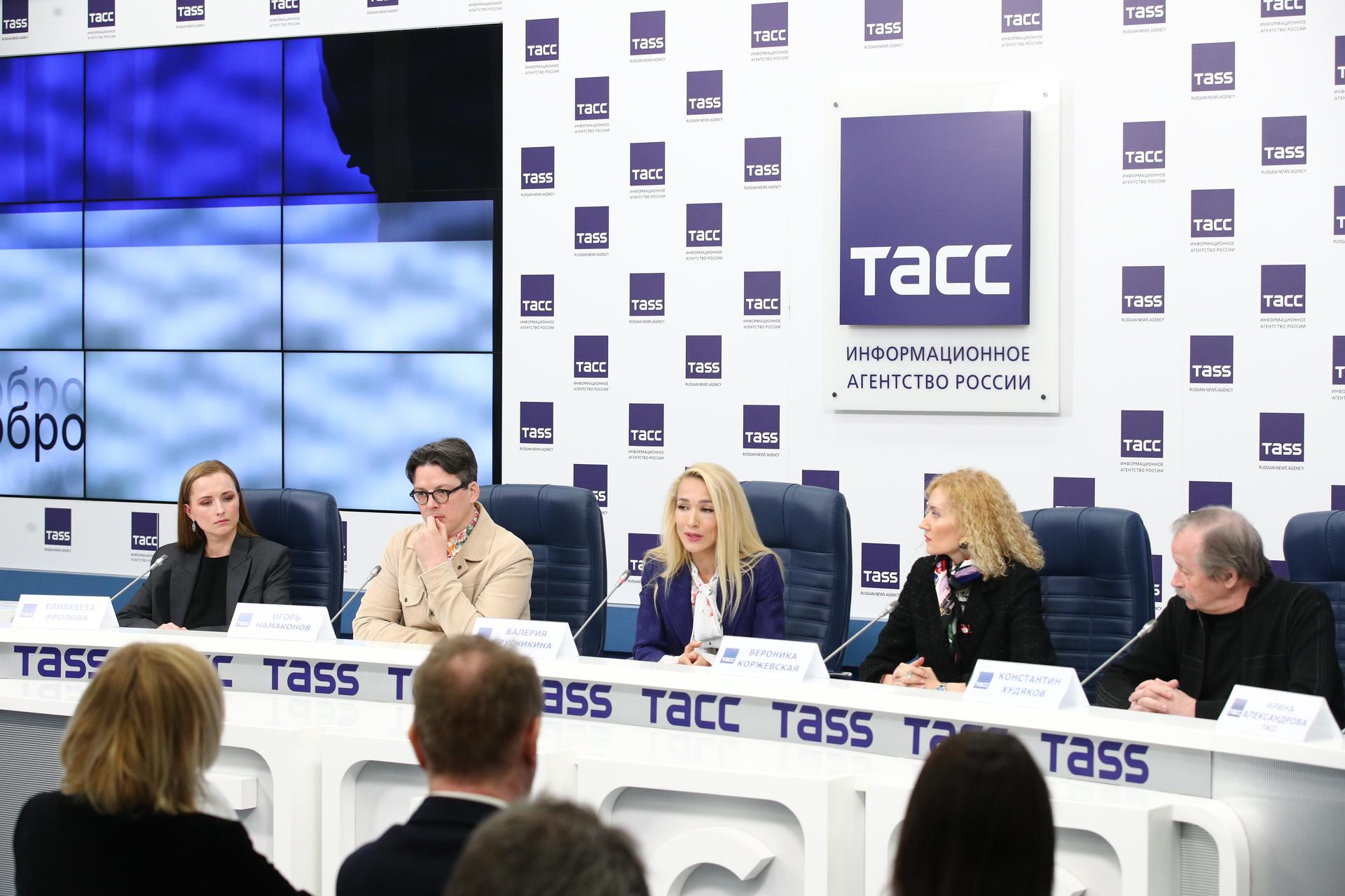 В России появилась первая цифровая платформа для сферы изобразительного искусства