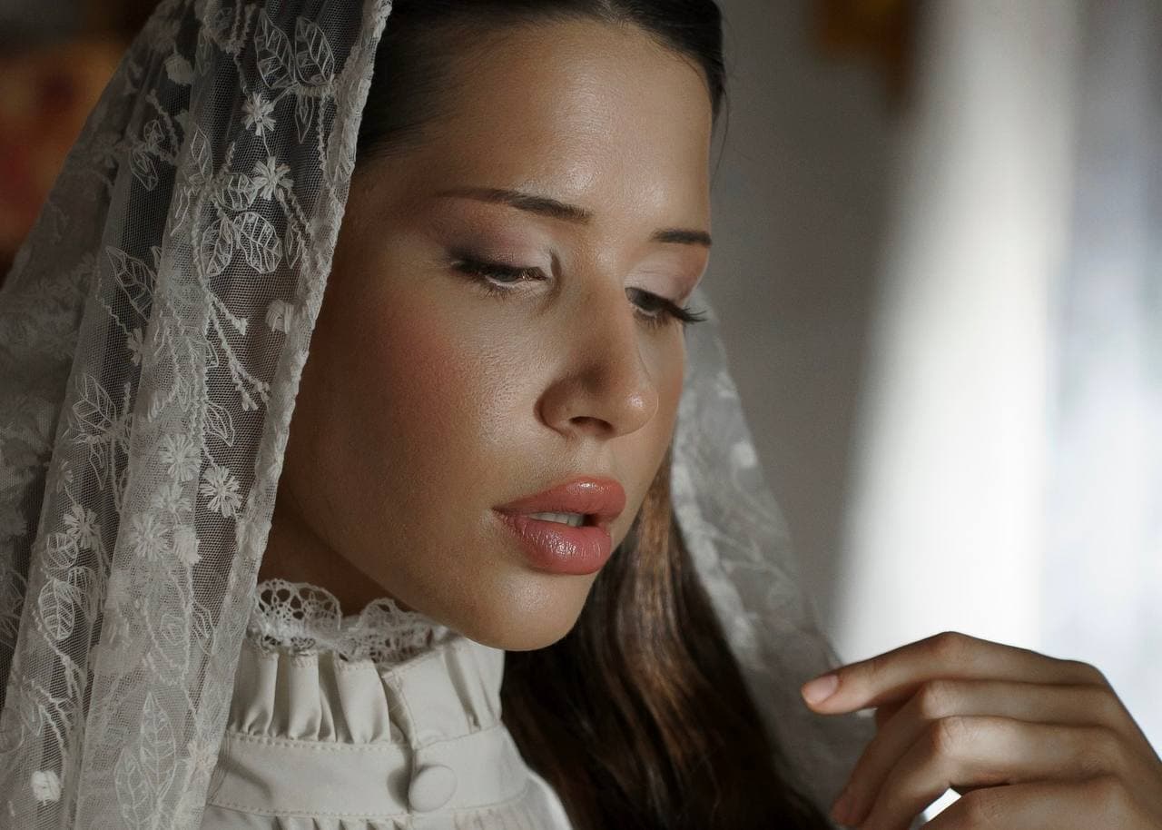 Клип «Калинка» MIRAVI набрал более 5 млн просмотров