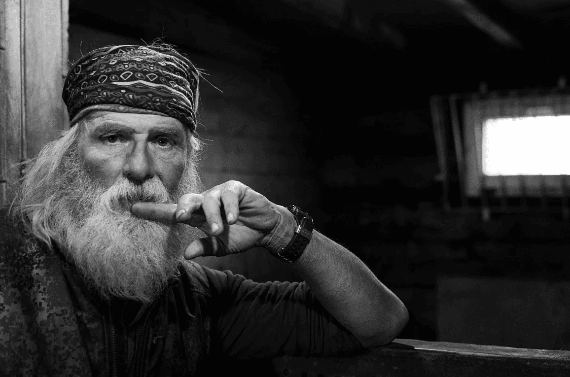 80 судеб, 16 миллионов зрителей и слушателей: проект «Из России с любовью» завершил четвертый сезон